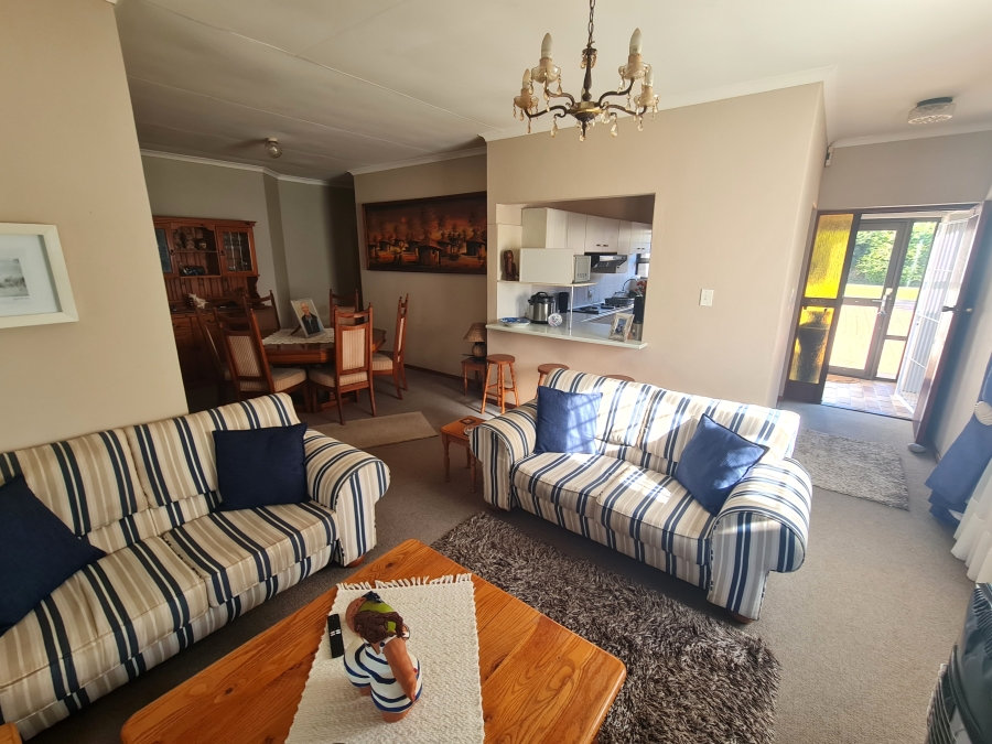 3 Bedroom Property for Sale in Jeffreys Bay Central Eastern Cape